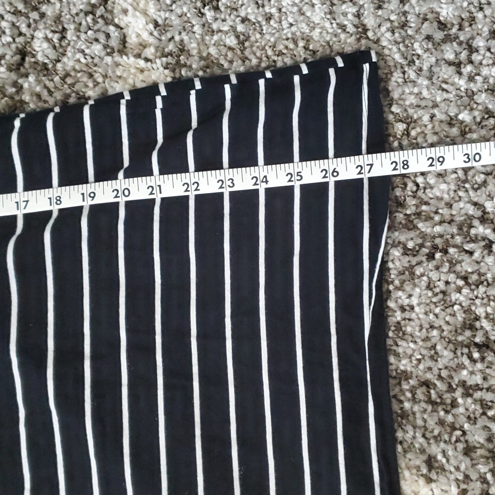 Bumpstart tunic - Picture 2 of 4